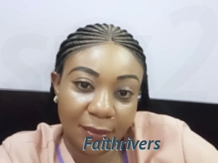 Faithrivers