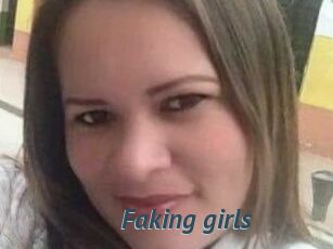 Faking_girls