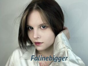 Falinebigger