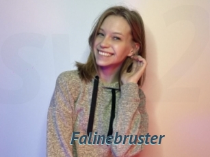 Falinebruster