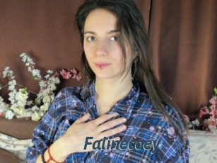 Falinecoey