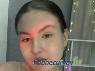 Falinecurvey