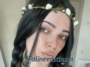 Falineeastburn