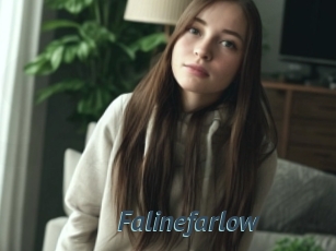 Falinefarlow
