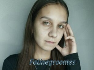 Falinegroomes