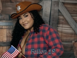 Fallon_19