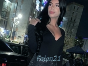 Falon21