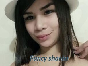 Fancy_sharon