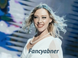 Fancyabner