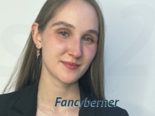 Fancyberner
