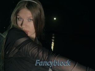 Fancyblock
