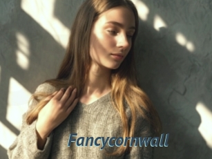 Fancycornwall