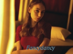 Fancydancy