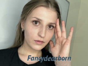 Fancydearborn