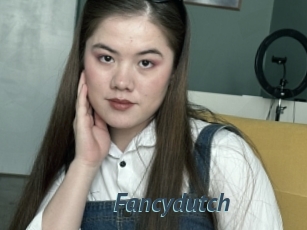 Fancydutch