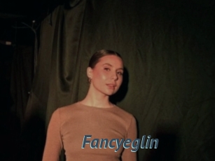 Fancyeglin