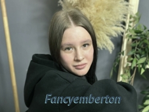 Fancyemberton