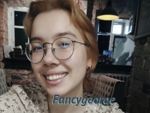 Fancygeorge