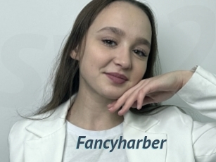 Fancyharber