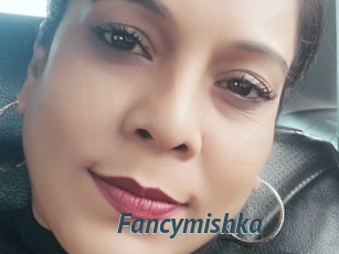 fancymishka Sex Webcam 20