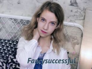 Fancysuccessful