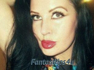 Fantastlips4u