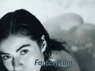 Fantasycum