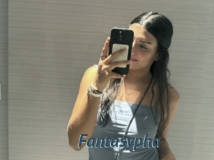 Fantasypha