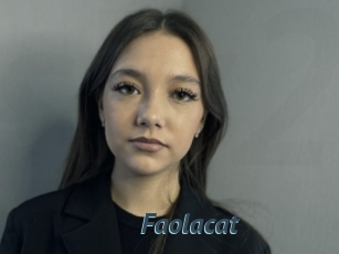 Faolacat