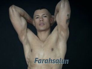 Farahsalun