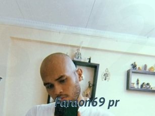 Faraon69_pr
