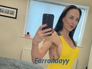 Farrondayy