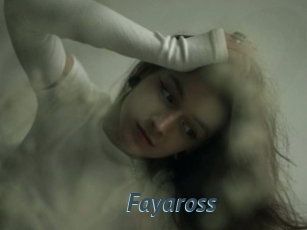 Fayaross