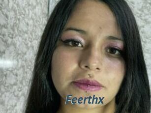Feerthx