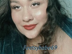 Feetsybabe69