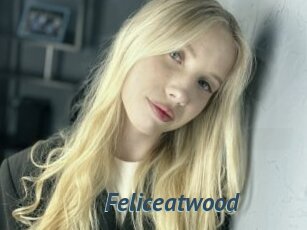 Feliceatwood