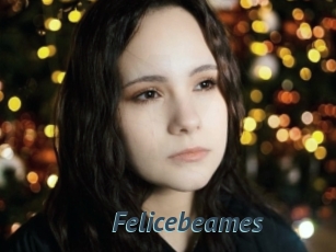 Felicebeames