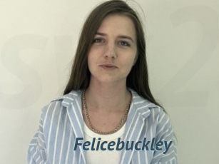 Felicebuckley
