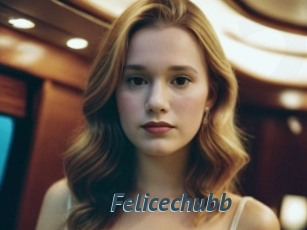 Felicechubb