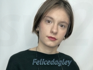 Felicedagley