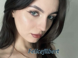 Felicefilbert