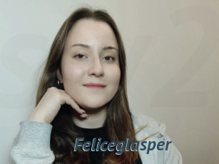 Feliceglasper