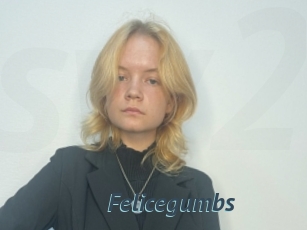 Felicegumbs