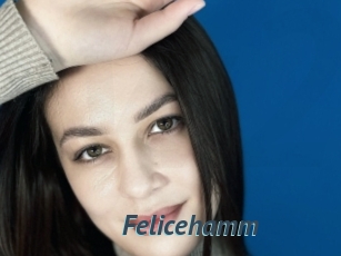 Felicehamm