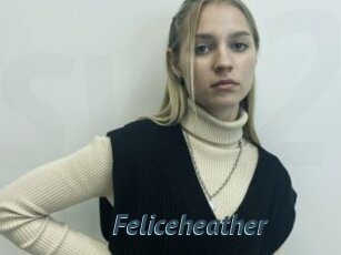 Feliceheather