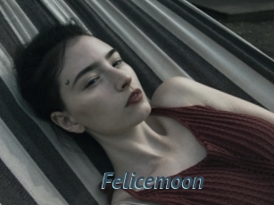 Felicemoon