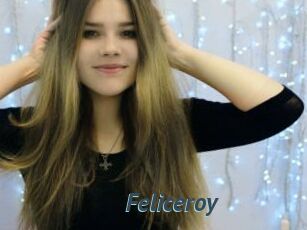 Feliceroy