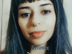 Felinax