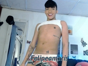 Felipeamaris