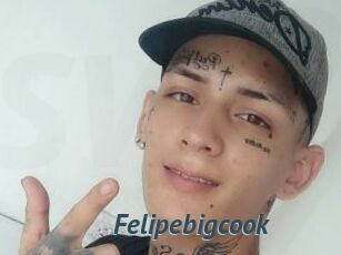 Felipebigcook